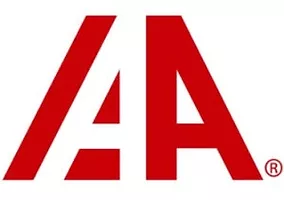 Logo impact auto actions
